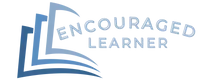 Encouraged Learner logo